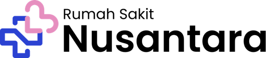 image25