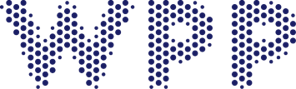image29