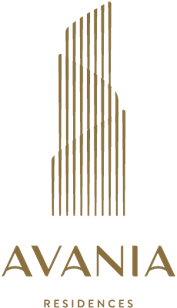 image33